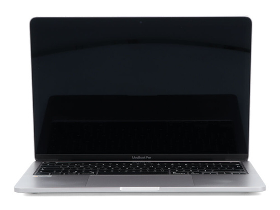 Apple MacBook Pro 13" A2289 2020r. i5-8257U 16GB 256GB SSD 2560x1600 Třída A- MacOS Big Sur QWERTY