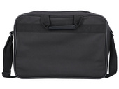 HP Essential Top Load Laptop Bag 15.6'' 679810-001