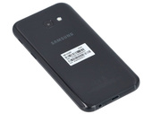 Виставковий зразок Samsung Galaxy A5 2017 SM-A520F 3GB 32GB Black Android