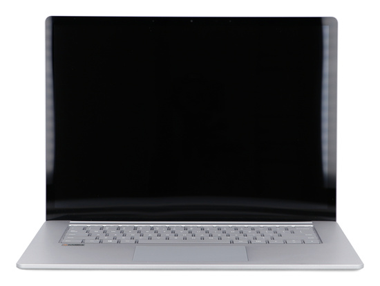 Сенсорний Microsoft Surface Laptop 3 i5-1035G7 2496x1664 Клас A S/N: 024410301157