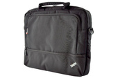 Сумка для ноутбука Lenovo Essential Topload Laptop Bag 4X40E77328 15.6''