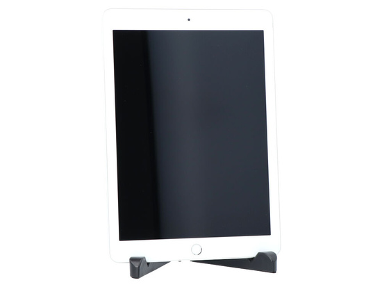 Apple iPad 6 A1893 2GB 128GB Stříbrný Předváděcí iOS