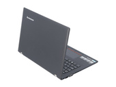 Lenovo E31-80 Intel i3-6006U 8GB 240GB SSD 1366x768 Clase A- Windows 10 Professional + Bolsa + Ratón