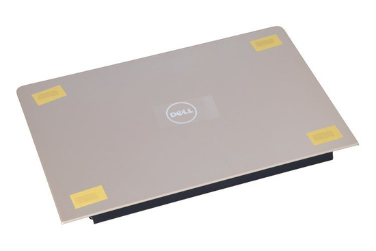 Nuova matrice Custodia Flap Dell Inspiron 5568 Vostro 5568 D5NX2 M