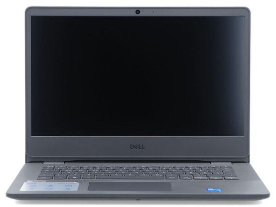Dell Vostro 3400 i3-1115G4 16GB 512GB SSD M.2 1366x768 Class A Windows 11 Home