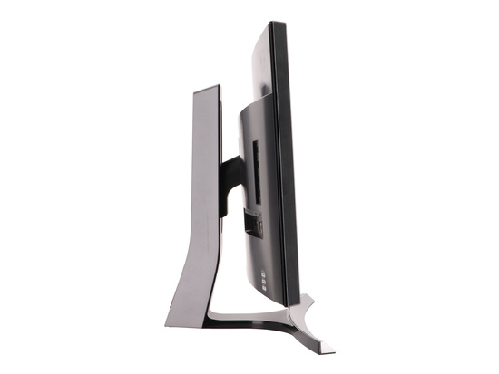 Moniteur Samsung S34E790C 34" Curved LED 3440x1440 VA HDMI DisplayPort BZAS + câble HDMI