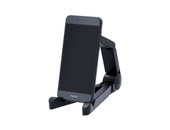 Honor 8 FRD-L09 4GB 32GB DualSIM LTE 1080x1920 Black Pre-owned Android