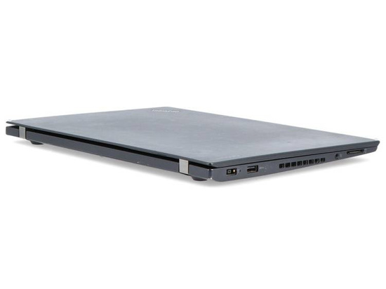 Lenovo ThinkPad T470s i5-6300U 8GB 240GB SSD 1920x1080 Class A- + Bag + Mouse