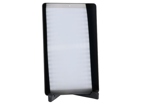 Samsung Galaxy Tab A 2019 SM-T510 2ГБ 32ГБ Чорний Клас A- Android