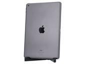 Apple iPad 8 A2270 3GB 32GB Gris Espacial Clase A- iOS + Funda original de Apple iPad Pro 10.5' Surf Blue