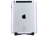 Apple Виставковий зразок iPad 3 A1430 Cellular 1GB 32GB Black iOS
