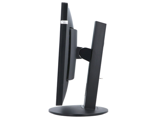 Монітор Fujitsu B24-8 TS 24" LED WVA 1920x1080 PIVOT HDMI Чорний Клас A-