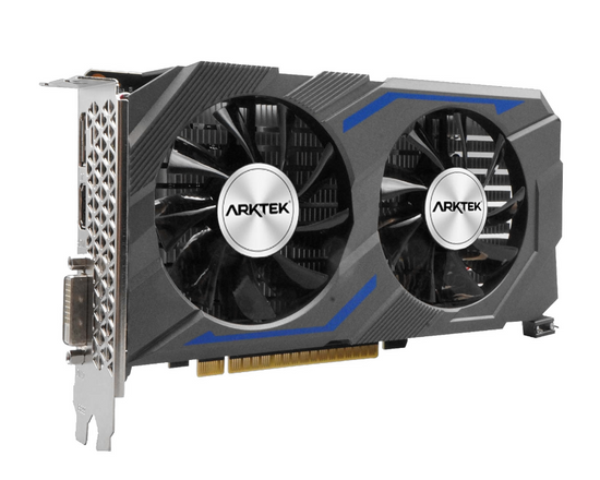 Ігровий ПК HP Z2 G4 Tower i7-8700K 6x3.7GHz | 16GB DDR4 | 480GB SSD | GTX 1650 4GB GDDR6 | Windows 11 Professional