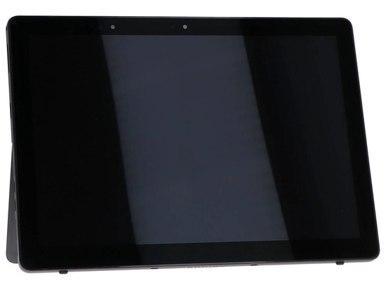 Планшет Dell Latitude 5290 i5-8250U 12.5" 8GB 256GB SSD 1920x1280 Class A Windows 11 Home