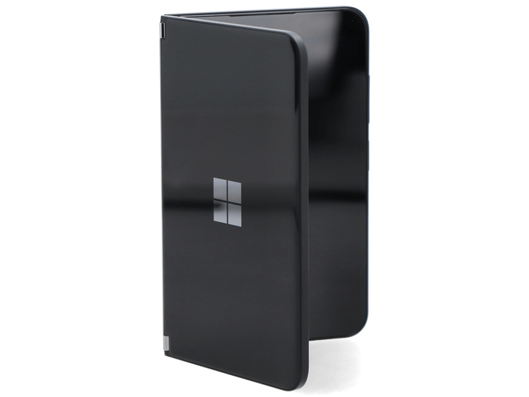 Microsoft Surface Duo 2 256GB Obsidian 黒 Amazon.com: Microsoft Surface Duo 2 5G 128GB (Unlocked