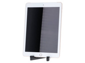 Apple iPad 6 Cellular A1954 2GB 128GB Gold Виставковий iOS