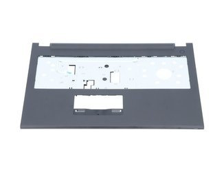 Palmrest 0M214V pour Dell Inspiron 3541 3542