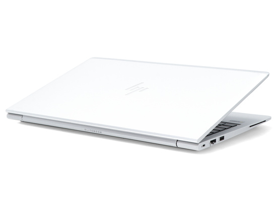 Сенсорний HP EliteBook 650 G10 i5-1345U 16GB 512GB SSD 1920x1080 Клас A- Windows 11 Professional