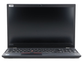 Lenovo ThinkPad P53s i7-8565U 16GB 1TB SSD 1920x1080 nVidia Quadro P520 Клас A- Windows 11 Professional