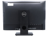 Tout-en-un Dell OptiPlex 7440 LED i5-6500 16 Go 256 Go SSD Windows 10 Professionnel