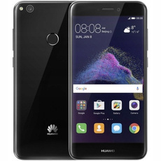 Vorführmodell Huawei P8 Lite PRA-LX1 3GB 16GB Schwarz Android