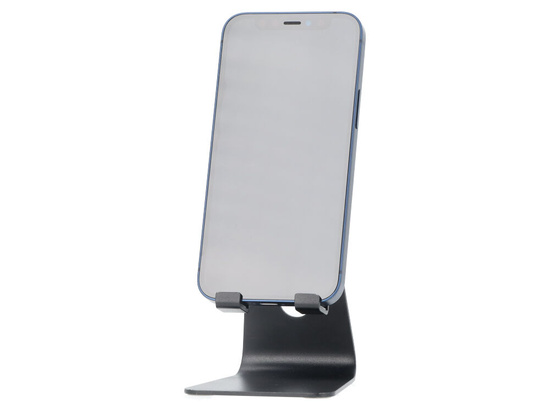 Apple iPhone 12 Mini A2399 4 Go 128 Go Bleu Classe A- iOS