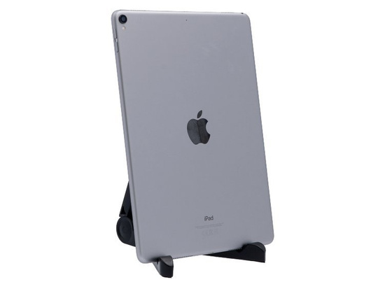 Apple iPad Pro 10.5 A1701 Cellular 4GB 64GB Space Gray Klasse A- iOS