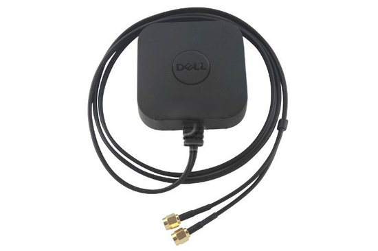 Nová anténa Dell Network Adapter 0GJRH7 GJRH7 097PD5 97PD5