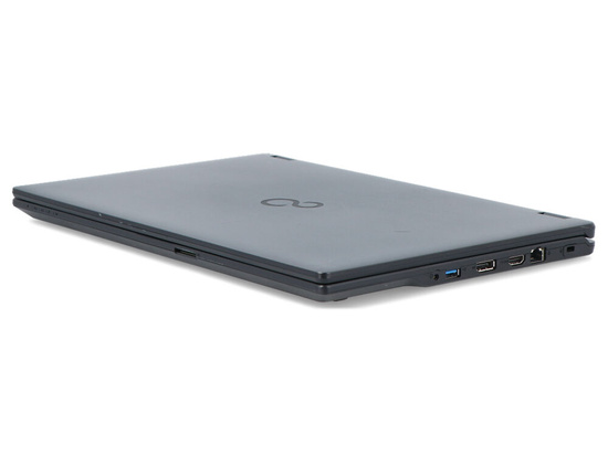 Fujitsu LifeBook E559 i5-8265U 8 Go 256 Go SSD 1366x768 Classe A Windows 11 Home