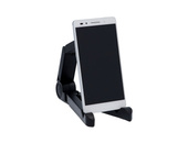 Honor 7 K-L01 3GB 16GB DualSIM LTE 1080x1920 Silver Klasse A Android