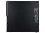 Lenovo ThinkCentre M700 SFF i7-6700 4x3.4GHz 16GB 256GB SSD Windows 10 Profesional
