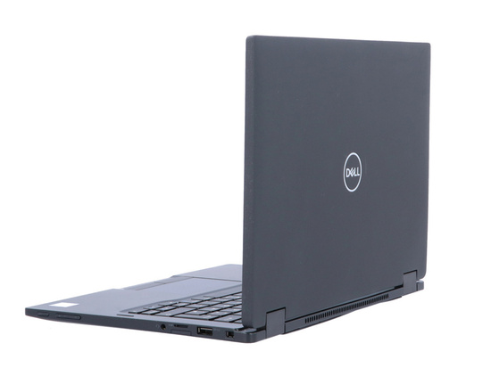 Dotykový Dell Latitude 7390 2v1 i5-8350U 8GB 512GB SSD M.2 1920x1080 Třída A Windows 11 Home