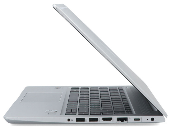 HP ProBook 440 G7 i3-10110U 16GB 512GB SSD 1366x768 Clase A- Windows 11 Home