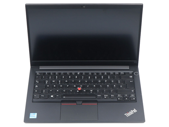 Lenovo ThinkPad E14 2 Gen i5-1135G7 8GB 256GB SSD 1920x1080 Clase A Windows 11 Home