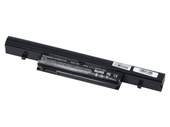Новий акумулятор Toshiba Satellite R850 Tecra R950 Dynabook R751 R752 49Wh 11.1V 4400mAh LBTB066