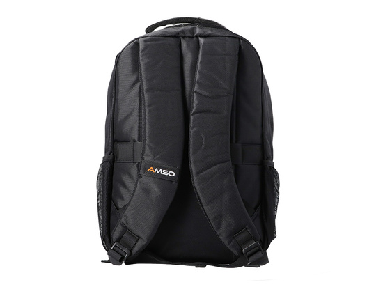 Dell Latitude E7470 i5-6300U 8GB 256GB SSD 1920x1080 Klasse A- + Neuer Rucksack FRISK