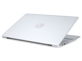 HP Chromebook Pro c640 touch i5-10310U 8GB 64GB eMMC 1920x1080 Classe B QWERTY PL Chrome OS Supporto fino al 2030.