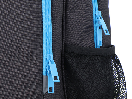 New Backpack Laptop Bag Dynabook Advanced 15.6" PX2002E-1NCA