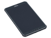 Samsung Galaxy Tab Active SM-T365 1,5GB 16GB LTE 4G Темно-сірий Виставковий Android