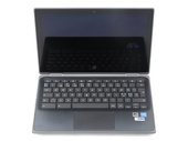 Dotykový HP Chromebook x360 11 G3 J Celeron N4500 4GB 32GB 1366x768 Třída A Chrome OS