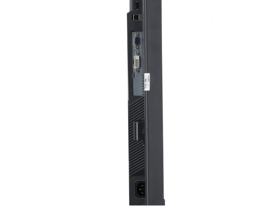 Монітор Lenovo ThinkVision L2440p 24" 1920x1200 USB без підставки Клас A