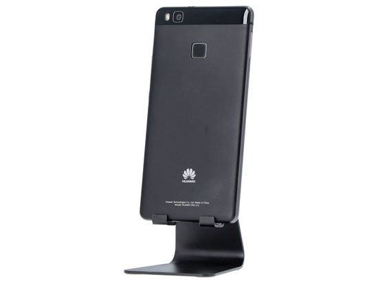 Huawei P9 Lite VNS-L31 3GB 16GB Noir Classe A- Android
