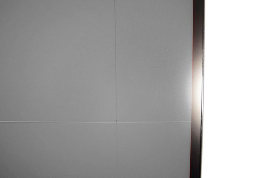 Монітор Dell UltraSharp U2717D 27'' LED 2560x1440 IPS HDMI DisplayPort Без Підставки Клас B