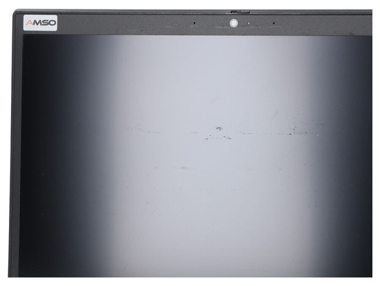 Lenovo ThinkPad X13 Gen 1 AMD Ryzen 3 Pro 4450U 8GB 512GB SSD 1920x1080 Class A- Windows 11 Home