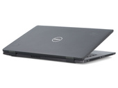 Dell Latitude 7420 Чорний i7-1185G7 16GB 512GB SSD M.2 1920x1080 Клас A Windows 11 Home
