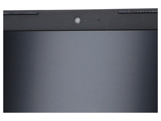 Dell Vostro 3480 i5-8265U 8GB 256GB SSD M.2 1920x1080 Клас A- Windows 11 Home