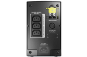 Záložní zdroj APC Back-UPS 500 BX500CI