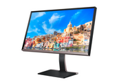Monitor Samsung S27D850T 27'' LED 2560x1440 VA HDMI DVI Klasa A-
