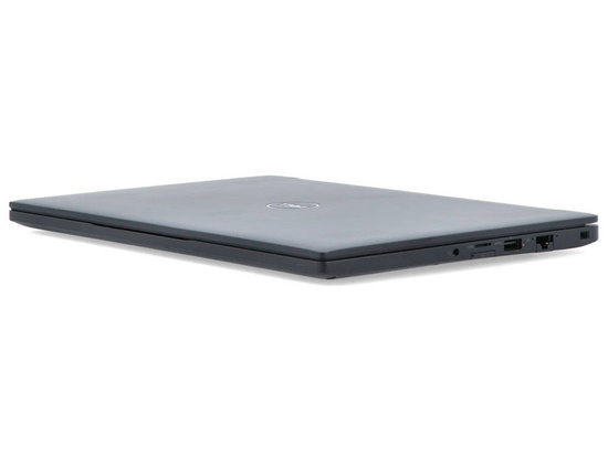 Dell Latitude 7280 i5-6300U 8GB 480GB SSD 1366x768 Klasse A