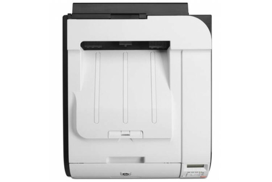 Duplexní síť Laserová tiskárna HP LASERJET 400 COLOR M451dn Výdrž 50 000 až 100 000 vytištěných stran